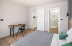 Ferienhaus - Banjole , Kroatien - CIB506 39