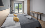 Ferienhaus - Banjole , Kroatien - CIB506 35