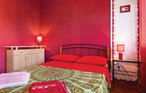 Ferienwohnung - Banjole , Kroatien - CIB527 26