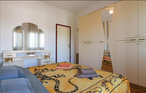 Ferienwohnung - Banjole , Kroatien - CIB527 24