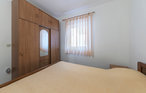 Ferienwohnung - Banjole , Kroatien - CIB199 14