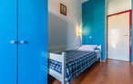 Ferienwohnung - Banjole , Kroatien - CIB527 28