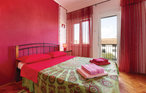Ferienwohnung - Banjole , Kroatien - CIB527 25