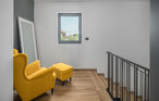 Ferienhaus - Banjole , Kroatien - CIB506 29