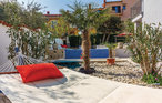 Ferienwohnung - Banjole , Kroatien - CIB527 14