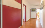 Ferienwohnung - Banjole , Kroatien - CIB527 22