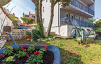 Ferienwohnung - Banjole , Kroatien - CIB527 8
