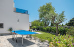 Ferienhaus - Banjole , Kroatien - CIB506 19
