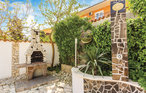 Ferienwohnung - Banjole , Kroatien - CIB527 9