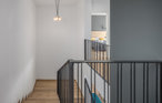 Ferienhaus - Banjole , Kroatien - CIB506 30