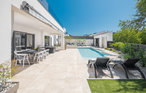 Ferienhaus - Banjole , Kroatien - CIB506 18