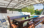 Ferienwohnung - Banjole , Kroatien - CIB527 15