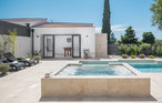 Ferienhaus - Banjole , Kroatien - CIB506 2