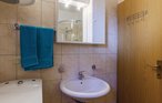 Ferienwohnung - Banjole , Kroatien - CIB199 15