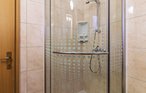 Ferienwohnung - Banjole , Kroatien - CIB199 16
