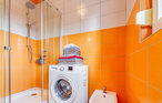 Ferienwohnung - Banjole , Kroatien - CIB527 30
