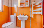 Ferienwohnung - Banjole , Kroatien - CIB527 31