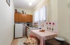 Ferienwohnung - Banjole , Kroatien - CIB427 9