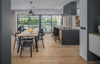 Ferienhaus - Banjole , Kroatien - CIB506 25