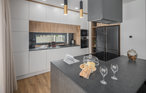 Ferienhaus - Banjole , Kroatien - CIB506 27