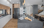 Ferienhaus - Banjole , Kroatien - CIB506 28