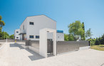Ferienhaus - Banjole , Kroatien - CIB506 15