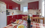 Ferienwohnung - Banjole , Kroatien - CIB527 5