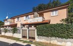 Ferienwohnung - Banjole , Kroatien - CIB199 5