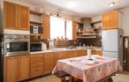 Ferienwohnung - Banjole , Kroatien - CIB436 20