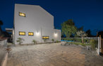 Ferienhaus - Banjole , Kroatien - CIB506 16