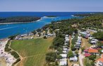 Ferienwohnung - Banjole , Kroatien - CIB527 34