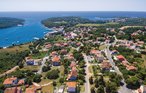 Ferienwohnung - Banjole , Kroatien - CIB527 35