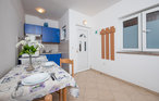 Ferienwohnung - Banjole , Kroatien - CIB199 11