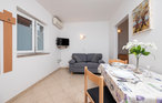 Ferienwohnung - Banjole , Kroatien - CIB199 10