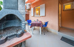 Ferienwohnung - Banjole , Kroatien - CIB199 3