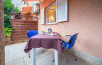 Ferienwohnung - Banjole , Kroatien - CIB199 8