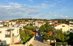 Feriehuse - Pomer , Kroatien - CIB495 13
