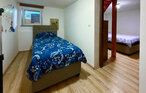 Ferienhaus - Pula-Vinkuran , Kroatien - CIB259 23