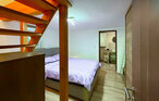 Ferienhaus - Pula-Vinkuran , Kroatien - CIB259 21
