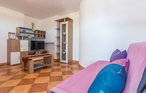 Lejlighed - Pazin-Veli Jezenj , Kroatien - CIC326 2
