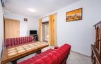 Feriehus - Buzet-Marcenegla , Kroatia - CIC930 2