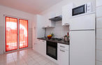 Feriehus - Pula-Muntic , Kroatia - CIC053 33