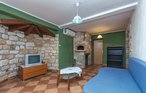 Lejlighed - Pazin-Veli Jezenj , Kroatien - CIC534 3