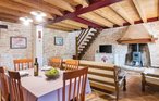 Ferienhaus - Barban-Saini , Kroatien - CIC669 9