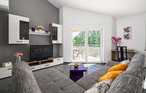 Feriehus - Pazin-Drndici , Kroatia - CIC827 3