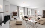 Feriehus - Vodnjan , Kroatia - CIC982 30