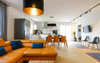 Feriehus - Vodnjan-Divsici , Kroatia - CIC752 3