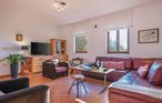 Ferienhaus - Rovinj-Bale , Kroatien - CIC942 21