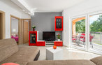 Feriehus - Pazin-Drndici , Kroatia - CIC827 29