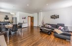 Feriehus - Pazin-Trosti , Kroatia - CIC963 22